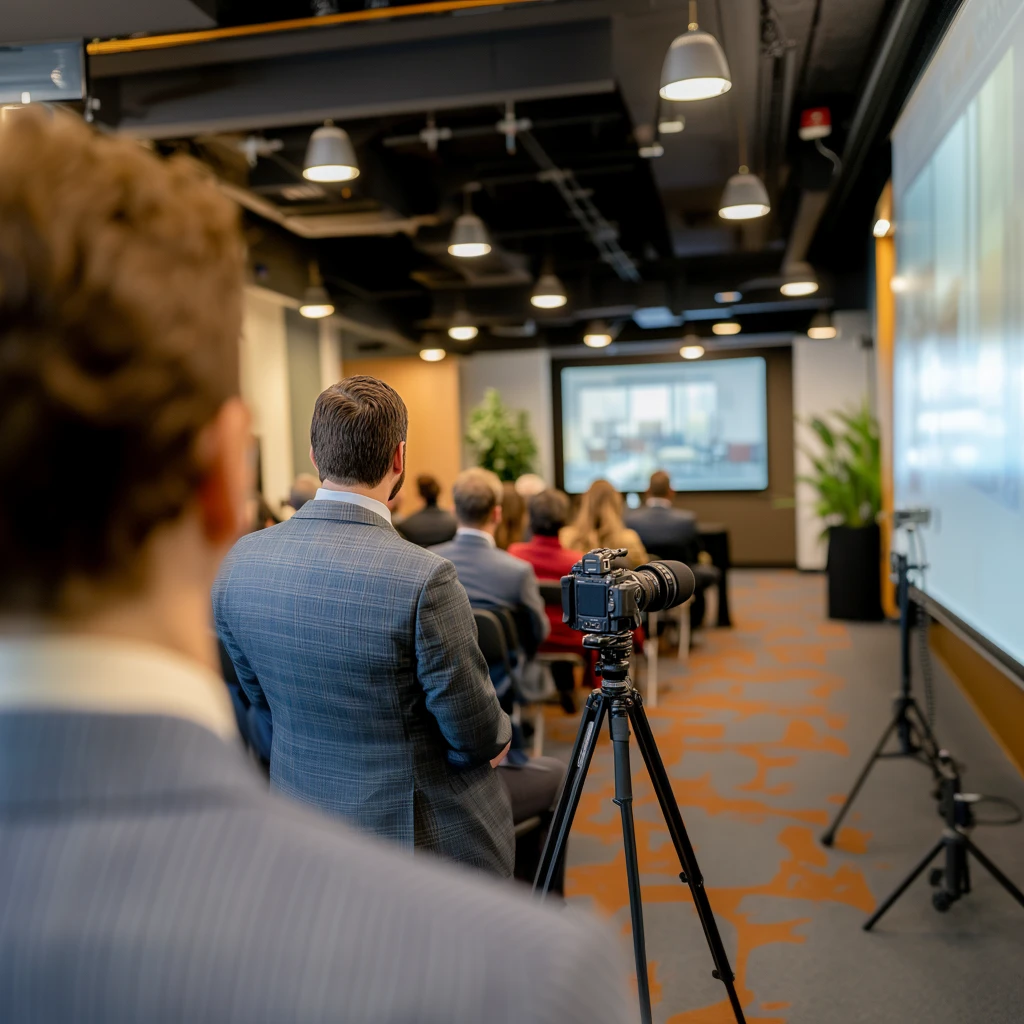 Impulsschmiede – Welche Auswirkungen hat die Politik auf den Förderbereich in Österreich?