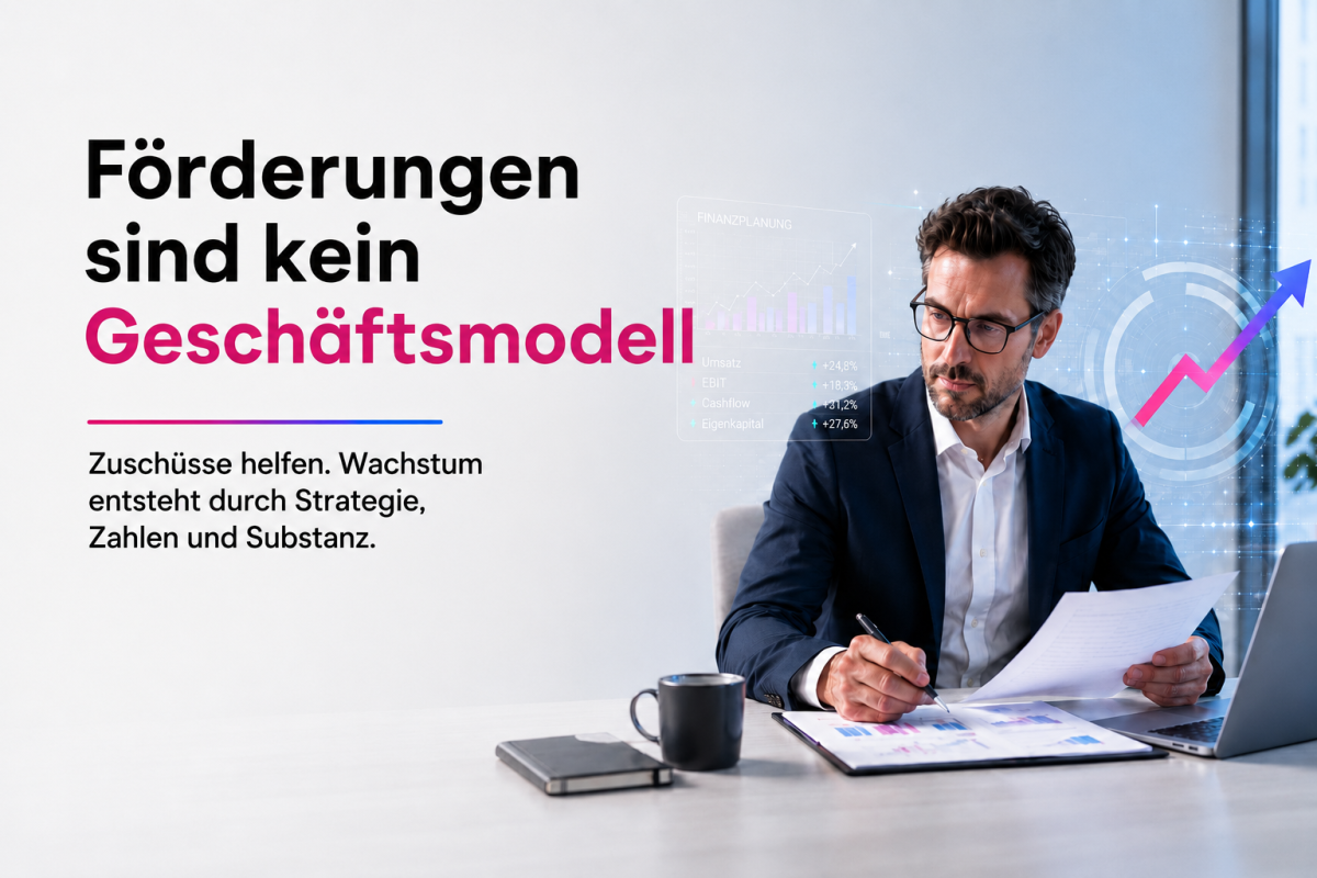 Impulsschmiede