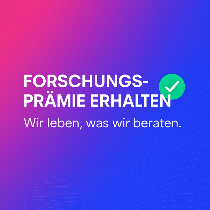 Impulsschmiede
