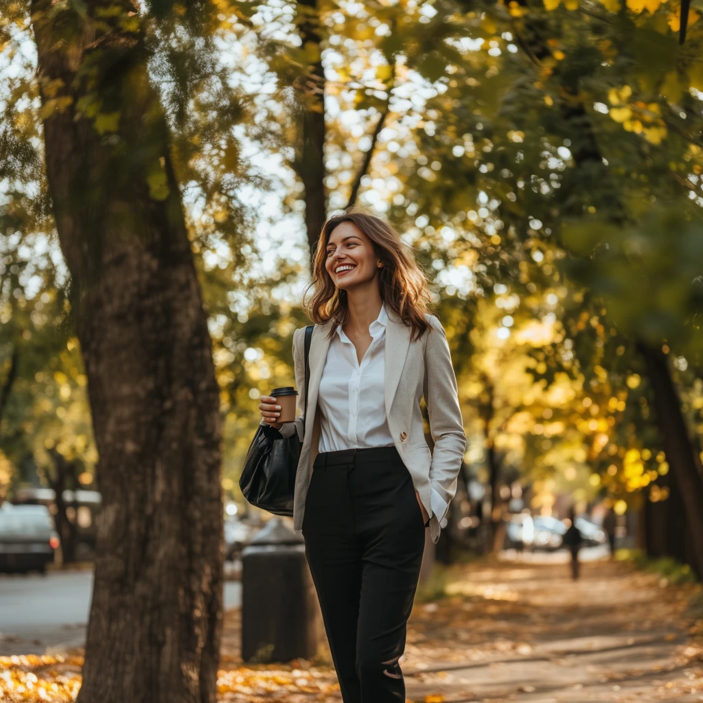 Impulsschmiede – Was brauchst du wirklich, um glücklich zu sein?
