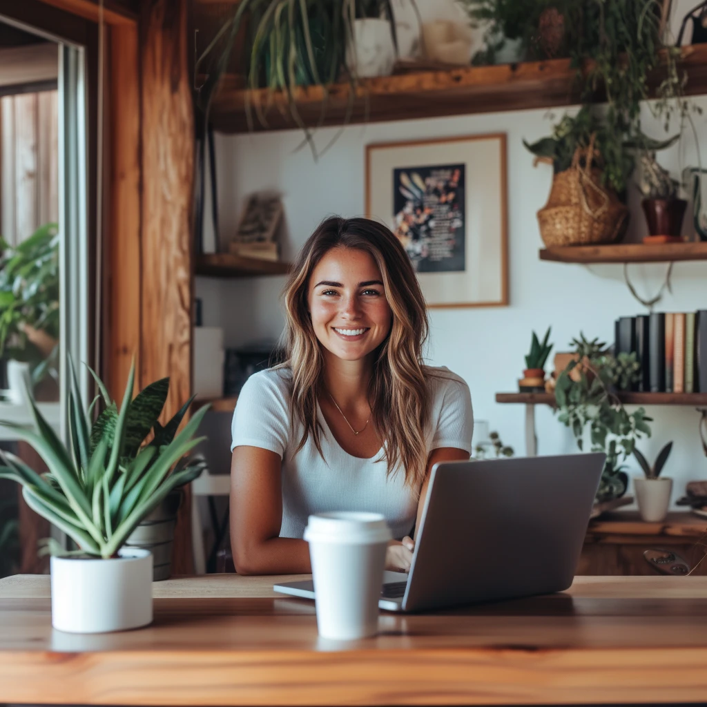 Impulsschmiede – Konzentration auf Kernkompetenzen – Warum du nicht alles selbst machen solltest.