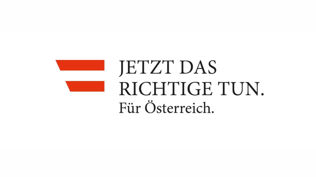 Impulsschmiede – KMU & Startups im Wartemodus: Bringt das Regierungsprogramm 2025 echte Chancen oder nur leere Versprechen?