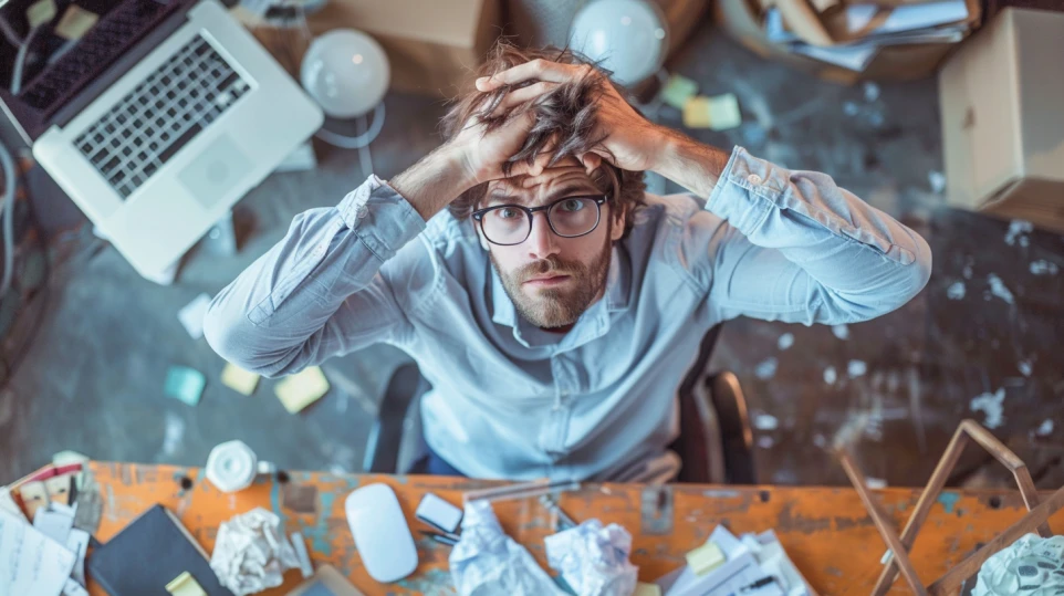 Impulsschmiede – Selbstständig oder Angestellt: Welche Arbeitsweise passt zu Ihrer Zukunft?