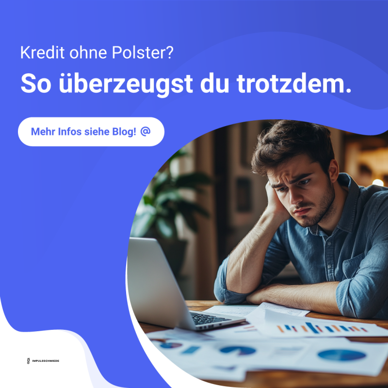 Impulsschmiede