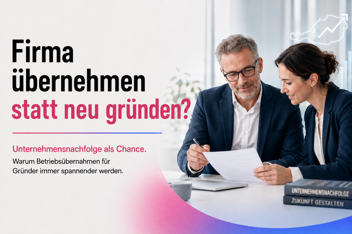 Impulsschmiede