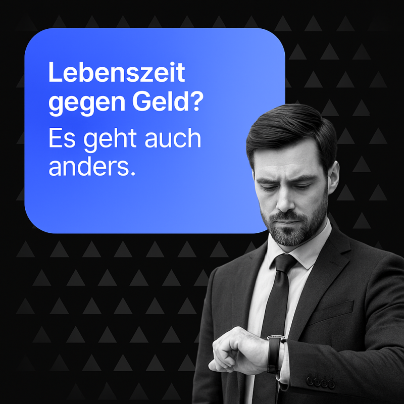 Impulsschmiede