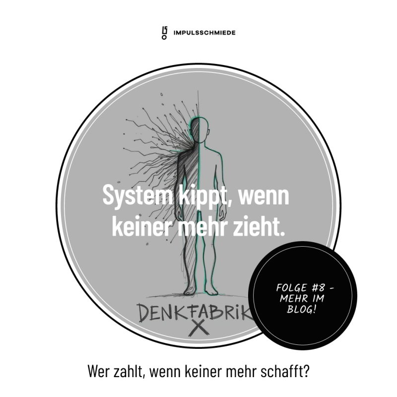 Impulsschmiede