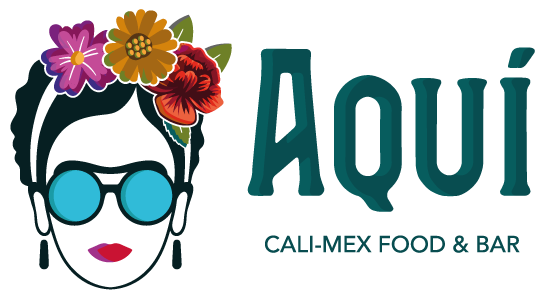 Impulsschmiede – Kalifornisch-mexikanisches Flair im Westfield Donauzentrum.