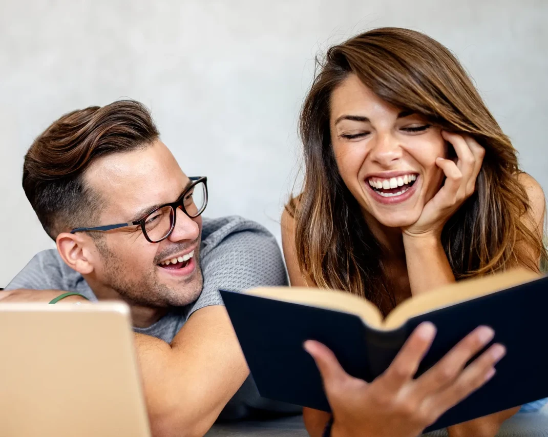 Impulsschmiede – PitchMyBook – Wie Autor:innen ihre Bühne finden.